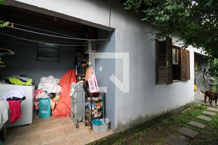 Casa à venda com 112m², 3 quartos e 3 vagas Casa à venda com 112m², 3 quartos e 3 vagasÁrea de Serviço