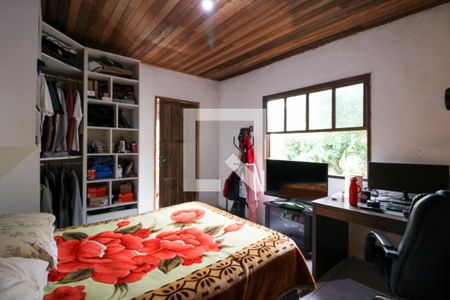 Casa à venda com 112m², 3 quartos e 3 vagas Casa à venda com 112m², 3 quartos e 3 vagasQuarto 2