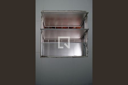 Casa à venda com 112m², 3 quartos e 3 vagas Casa à venda com 112m², 3 quartos e 3 vagasBanheiro Social