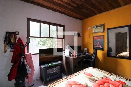 Casa à venda com 112m², 3 quartos e 3 vagas Casa à venda com 112m², 3 quartos e 3 vagasQuarto 2