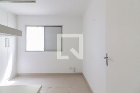 Quarto 2 de apartamento para alugar com 2 quartos, 72m² em Jardim Bonfiglioli, São Paulo