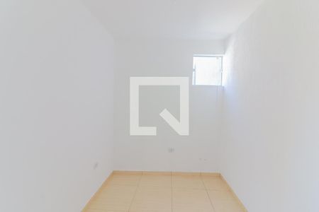 Quarto 1 de apartamento para alugar com 2 quartos, 30m² em Vila Polopoli, São Paulo