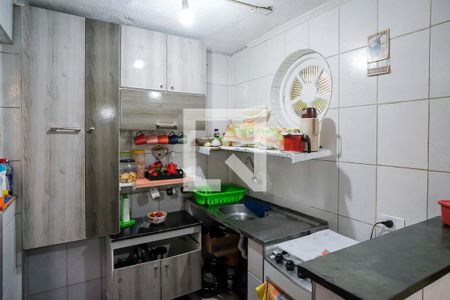Casa à venda com 230m², 3 quartos e 2 vagasQuintal