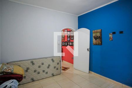 Casa à venda com 230m², 3 quartos e 2 vagasQuarto 1