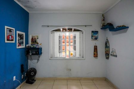 Casa à venda com 230m², 3 quartos e 2 vagasQuarto 1