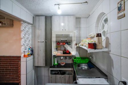 Casa à venda com 230m², 3 quartos e 2 vagasQuintal