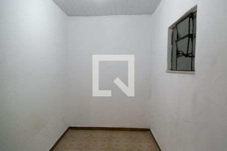 Quarto 2 de casa para alugar com 2 quartos, 75m² em Mutondo, São Gonçalo