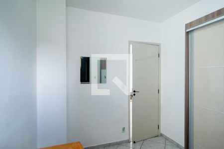 Apartamento à venda com 44m², 2 quartos e 1 vaga Apartamento à venda com 44m², 2 quartos e 1 vagaQuarto 2
