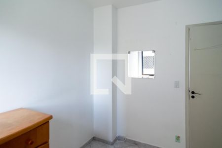 Apartamento à venda com 44m², 2 quartos e 1 vaga Apartamento à venda com 44m², 2 quartos e 1 vagaQuarto 2