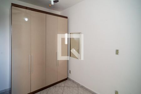 Apartamento à venda com 44m², 2 quartos e 1 vaga Apartamento à venda com 44m², 2 quartos e 1 vagaQuarto 1