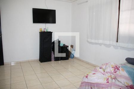 Casa à venda com 250m², 3 quartos e 2 vagas Casa à venda com 250m², 3 quartos e 2 vagasQuarto 3