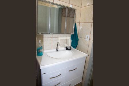 Casa à venda com 250m², 3 quartos e 2 vagas Casa à venda com 250m², 3 quartos e 2 vagasBanheiro 3