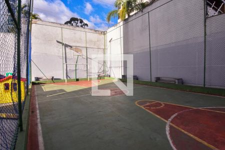 Apartamento à venda com 142m², 3 quartos e 2 vagas Apartamento à venda com 142m², 3 quartos e 2 vagasQuadra Esportiva
