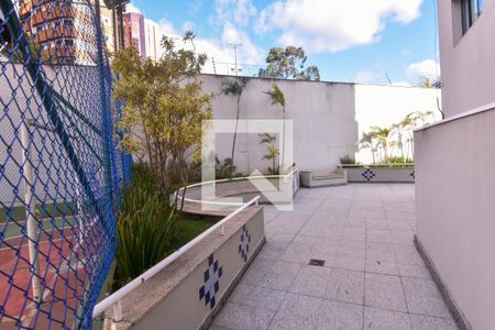 Apartamento à venda com 142m², 3 quartos e 2 vagas Apartamento à venda com 142m², 3 quartos e 2 vagasÁrea comum