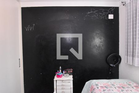 Apartamento à venda com 142m², 3 quartos e 2 vagas Apartamento à venda com 142m², 3 quartos e 2 vagasQuarto 2 - Suíte