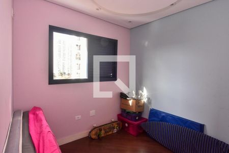 Apartamento à venda com 142m², 3 quartos e 2 vagas Apartamento à venda com 142m², 3 quartos e 2 vagasQuarto 3 - Suíte