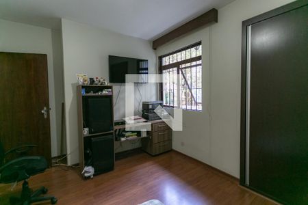 Apartamento à venda com 119m², 3 quartos e 1 vagaQuarto 2