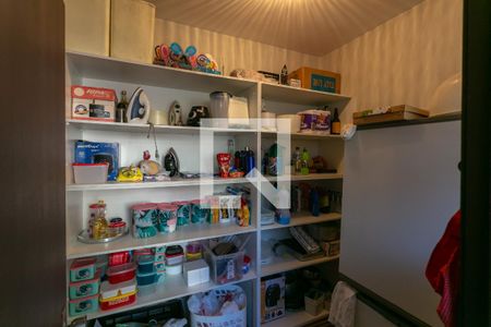 Apartamento à venda com 119m², 3 quartos e 1 vagaÁrea de Serviço