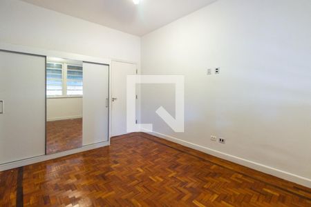 Quarto de apartamento à venda com 1 quarto, 70m² em Santa Cecília, São Paulo