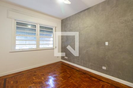 Quarto de apartamento à venda com 1 quarto, 70m² em Santa Cecília, São Paulo