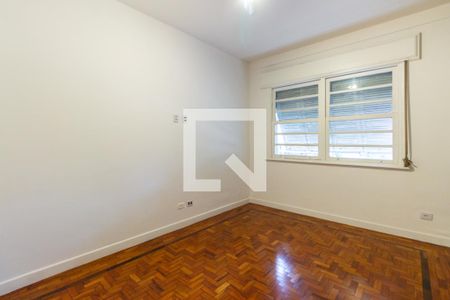 Quarto de apartamento à venda com 1 quarto, 70m² em Santa Cecília, São Paulo