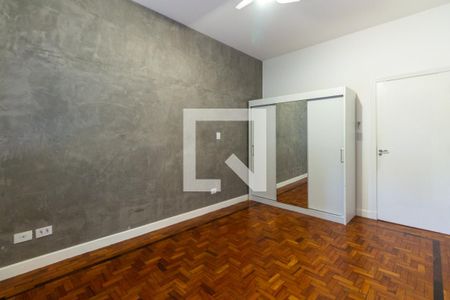 Quarto de apartamento à venda com 1 quarto, 70m² em Santa Cecília, São Paulo
