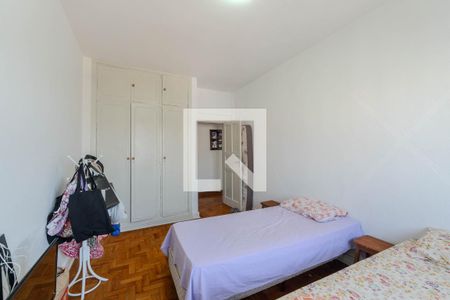 Apartamento à venda com 120m², 2 quartos e sem vagaQuarto 1