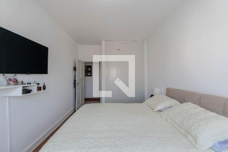 Apartamento à venda com 120m², 2 quartos e sem vagaQuarto 2