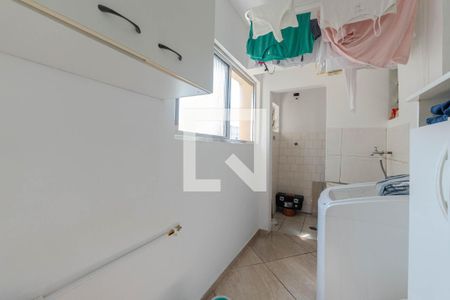 Apartamento à venda com 120m², 2 quartos e sem vagaÁrea de Serviço