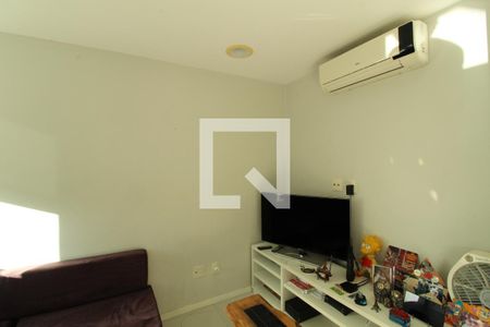 Quarto 1 de apartamento à venda com 3 quartos, 100m² em Recreio dos Bandeirantes, Rio de Janeiro