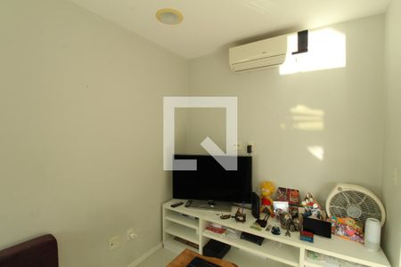 Quarto 1 de apartamento à venda com 3 quartos, 100m² em Recreio dos Bandeirantes, Rio de Janeiro