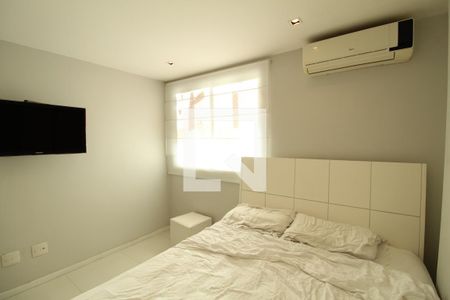 Apartamento à venda com 100m², 3 quartos e 3 vagasSuíte 2