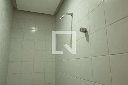 Apartamento à venda com 100m², 3 quartos e 3 vagasBanheiro - Suíte 1