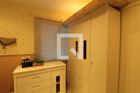 Suíte 1 de apartamento à venda com 3 quartos, 100m² em Recreio dos Bandeirantes, Rio de Janeiro