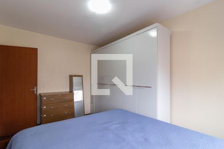 Quarto 1 de apartamento para alugar com 2 quartos, 75m² em Centro Histórico, Porto Alegre