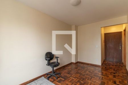 Sala de apartamento para alugar com 2 quartos, 75m² em Centro Histórico, Porto Alegre