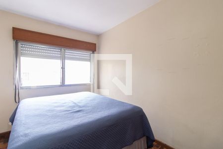 Quarto 1 de apartamento para alugar com 2 quartos, 75m² em Centro Histórico, Porto Alegre