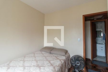 Quarto 2 de apartamento para alugar com 2 quartos, 75m² em Centro Histórico, Porto Alegre