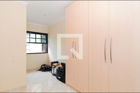 Casa à venda com 164m², 3 quartos e 3 vagasQuarto 2 - Suíte