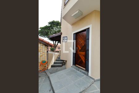 Casa à venda com 164m², 3 quartos e 3 vagasEntrada Social