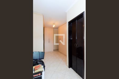 Casa à venda com 164m², 3 quartos e 3 vagasQuarto 2 - Suíte