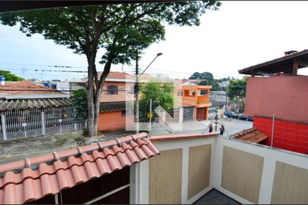 Casa à venda com 164m², 3 quartos e 3 vagasVista da Cozinha