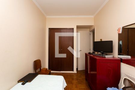 Apartamento à venda com 500m², 4 quartos e 3 vagas Apartamento à venda com 500m², 4 quartos e 3 vagasQuarto de Serviço 1