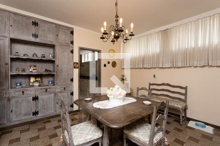 Apartamento à venda com 500m², 4 quartos e 3 vagas Apartamento à venda com 500m², 4 quartos e 3 vagasCopa