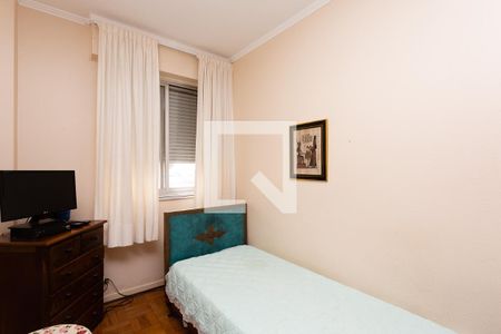 Apartamento à venda com 500m², 4 quartos e 3 vagas Apartamento à venda com 500m², 4 quartos e 3 vagasQuarto de Serviço 2