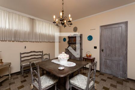 Apartamento à venda com 500m², 4 quartos e 3 vagas Apartamento à venda com 500m², 4 quartos e 3 vagasCopa