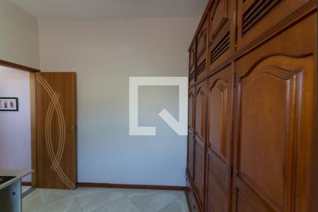 Casa à venda com 120m², 3 quartos e 1 vaga Casa à venda com 120m², 3 quartos e 1 vagaQuarto 2