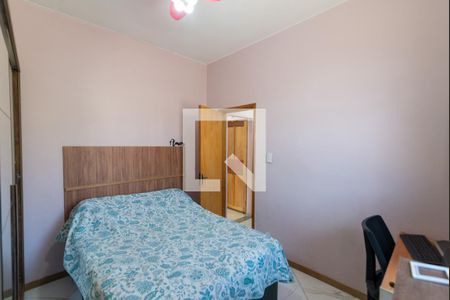 Casa à venda com 120m², 3 quartos e 1 vaga Casa à venda com 120m², 3 quartos e 1 vagaSuíte