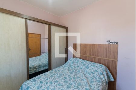 Casa à venda com 120m², 3 quartos e 1 vaga Casa à venda com 120m², 3 quartos e 1 vagaSuíte