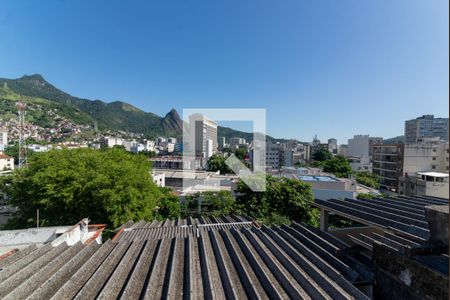 Casa à venda com 120m², 3 quartos e 1 vaga Casa à venda com 120m², 3 quartos e 1 vagaVista do Terraço